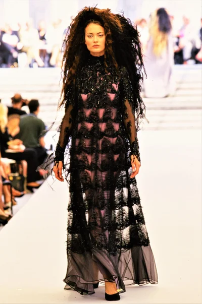 Look 70